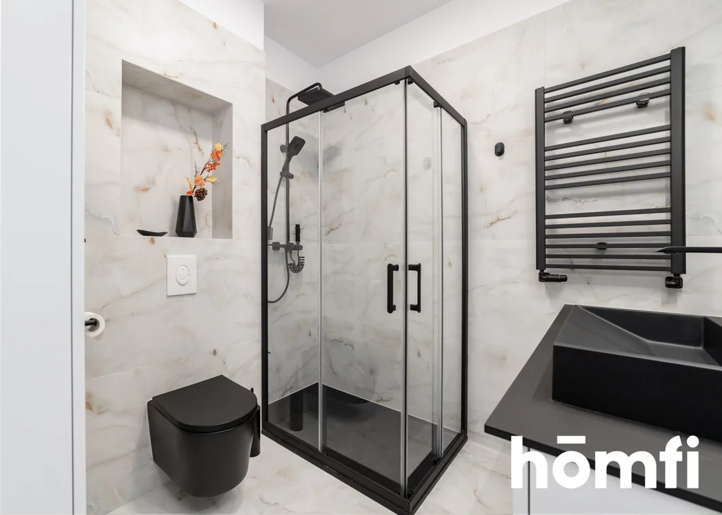 1 pokój, mieszkanie 31,13 m², piętro 5, oferta nr , 53591/2089/OMW, Łódź, Śródmieście, Śródmieście, Pomorska