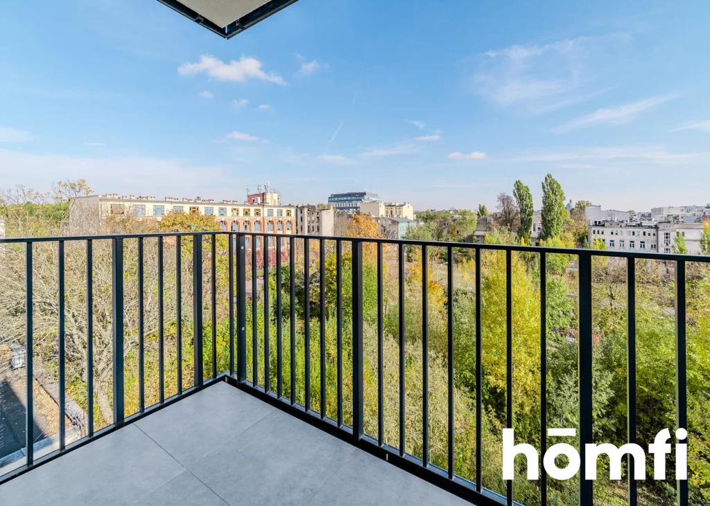 1 pokój, mieszkanie 31,13 m², piętro 5, oferta nr , 53591/2089/OMW, Łódź, Śródmieście, Śródmieście, Pomorska