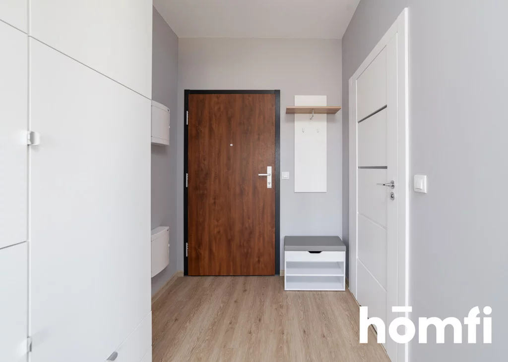 1 pokój, mieszkanie 31,13 m², piętro 5, oferta nr , 53591/2089/OMW, Łódź, Śródmieście, Śródmieście, Pomorska