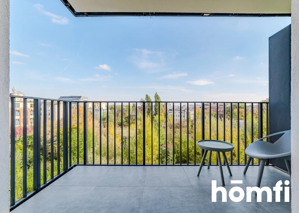 1 pokój, mieszkanie 31,13 m², piętro 5, oferta nr , 53591/2089/OMW, Łódź, Śródmieście, Śródmieście, Pomorska