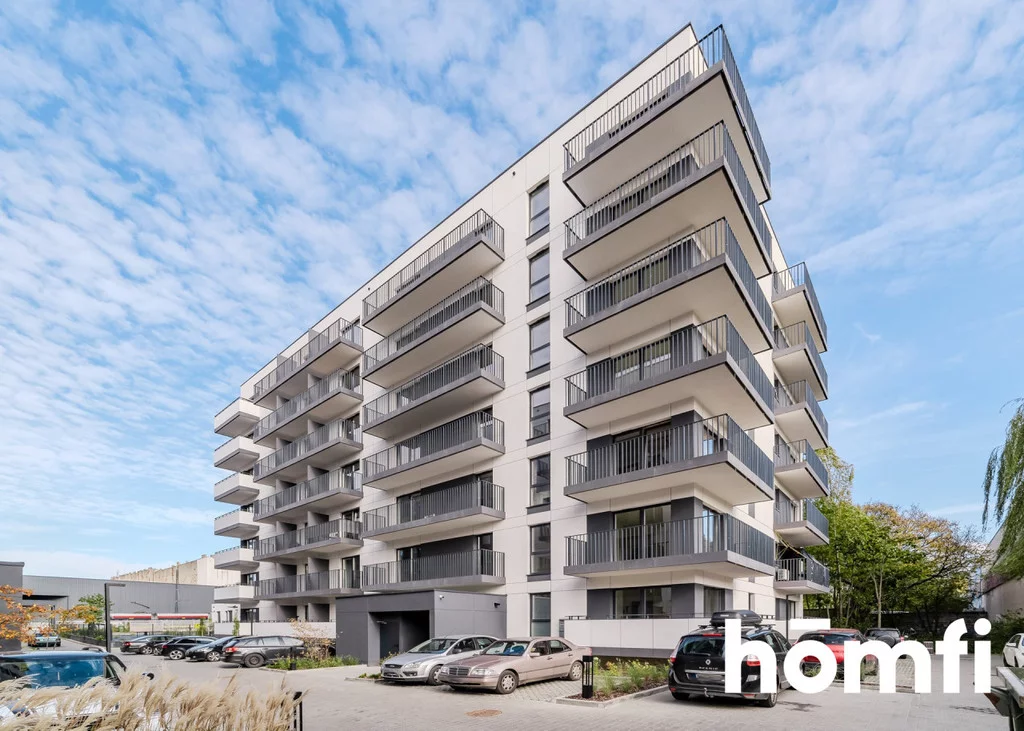 1 pokój, mieszkanie 31,13 m², piętro 5, oferta nr , 53591/2089/OMW, Łódź, Śródmieście, Śródmieście, Pomorska