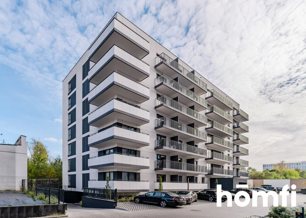 1 pokój, mieszkanie 31,13 m², piętro 5, oferta nr , 53591/2089/OMW, Łódź, Śródmieście, Śródmieście, Pomorska