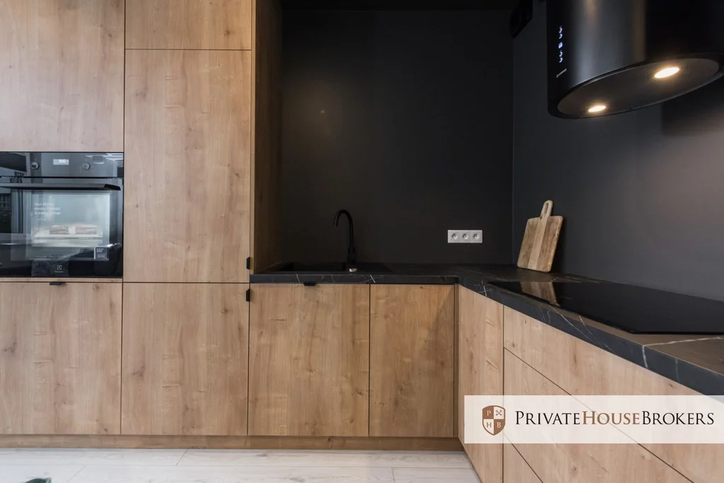 1 pokój, mieszkanie 27,00 m², piętro 2, oferta nr , 53011/2089/OMW, Kraków, Stare Miasto, Śródmieście, Powstańców