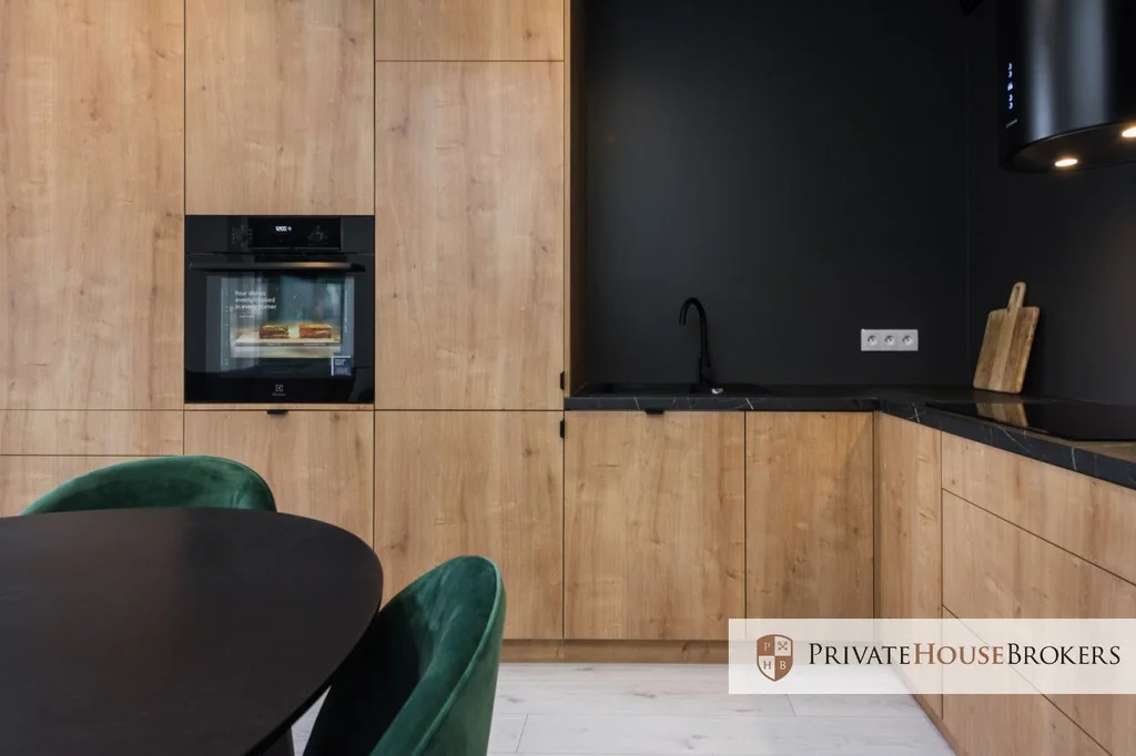 1 pokój, mieszkanie 27,00 m², piętro 2, oferta nr , 53011/2089/OMW, Kraków, Stare Miasto, Śródmieście, Powstańców