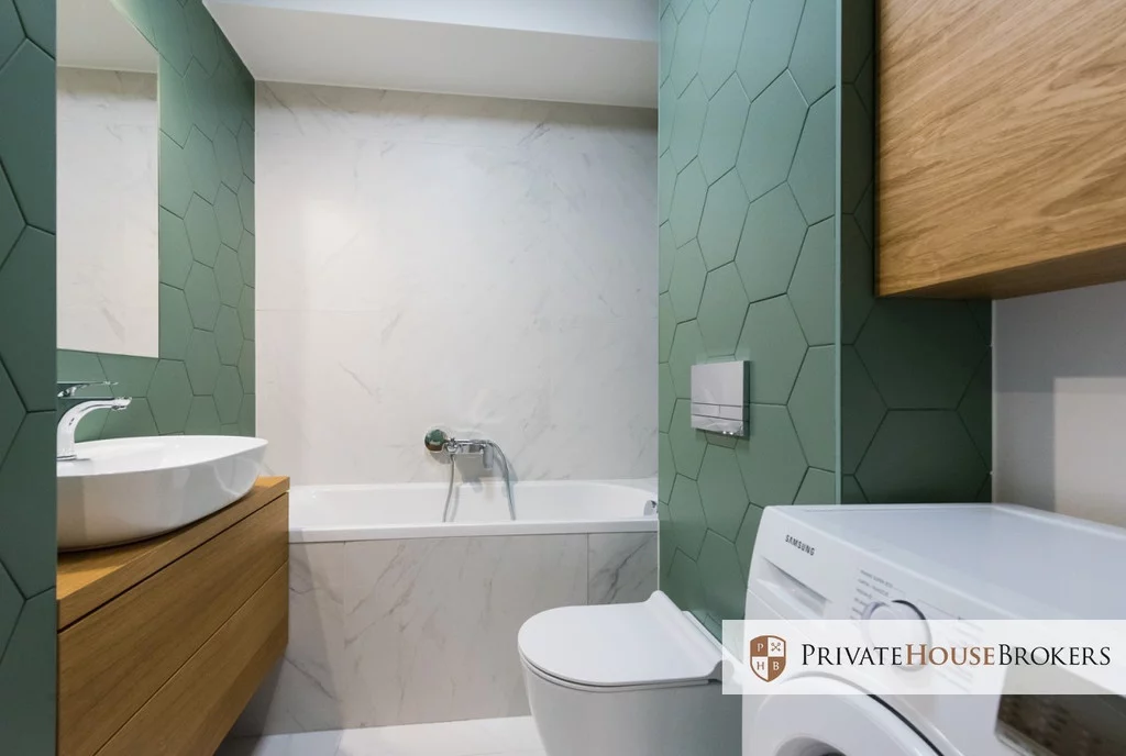 1 pokój, mieszkanie 27,00 m², piętro 2, oferta nr , 53011/2089/OMW, Kraków, Stare Miasto, Śródmieście, Powstańców