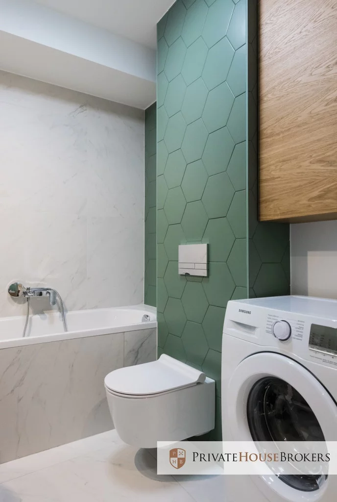 1 pokój, mieszkanie 27,00 m², piętro 2, oferta nr , 53011/2089/OMW, Kraków, Stare Miasto, Śródmieście, Powstańców