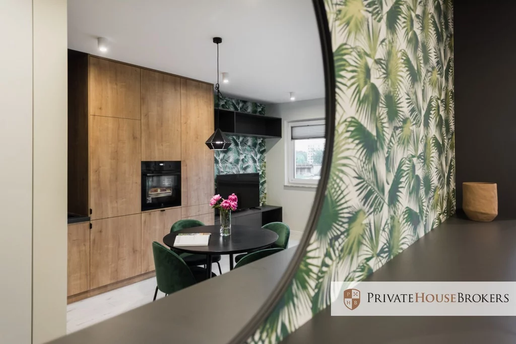 1 pokój, mieszkanie 27,00 m², piętro 2, oferta nr , 53011/2089/OMW, Kraków, Stare Miasto, Śródmieście, Powstańców