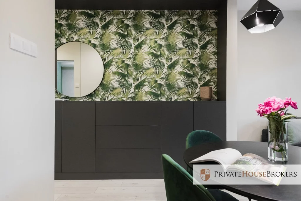 1 pokój, mieszkanie 27,00 m², piętro 2, oferta nr , 53011/2089/OMW, Kraków, Stare Miasto, Śródmieście, Powstańców