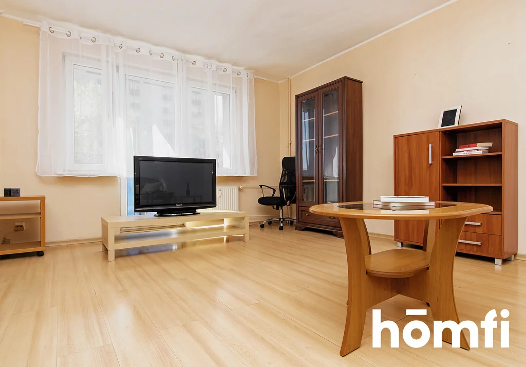 Apartamenty 46699/2089/OMW Poznań Stare Miasto