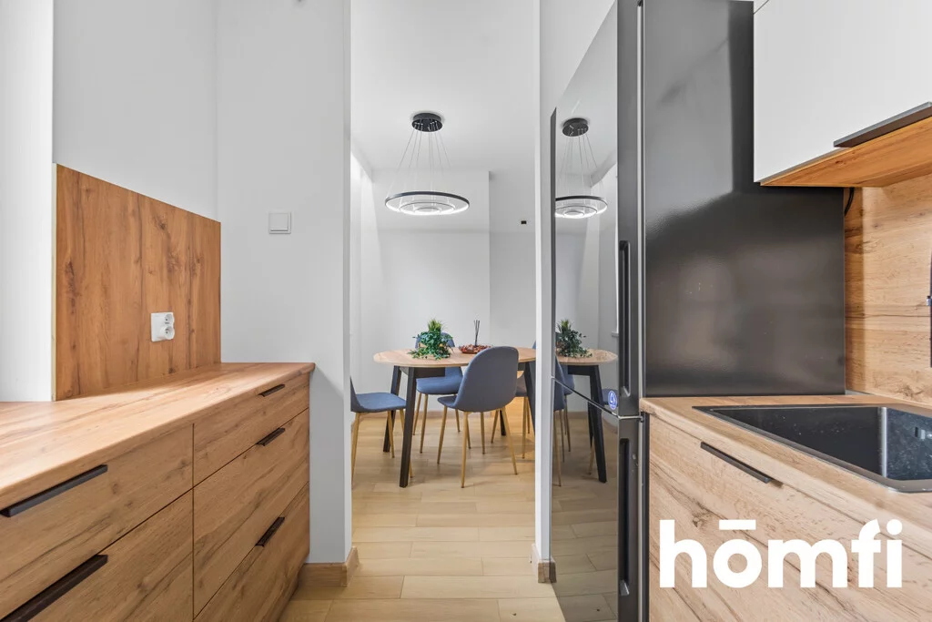 1 pokój, mieszkanie 41,30 m², piętro 1, oferta nr , 52902/2089/OMW, Katowice, Szopienice-Burowiec, Burowiec, Przedwiośnie