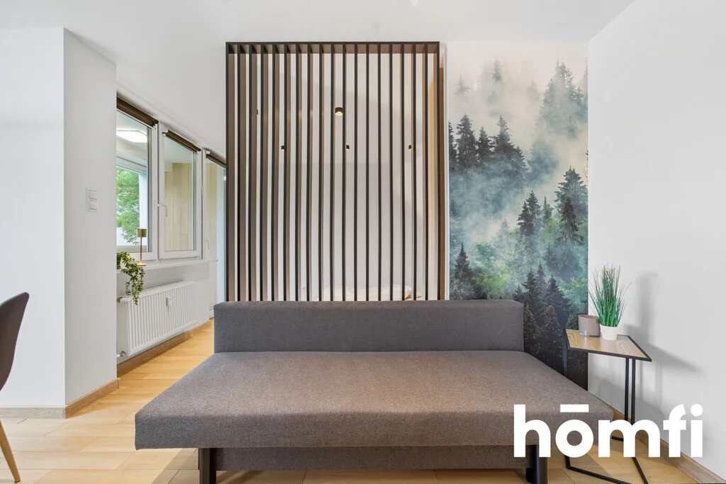 1 pokój, mieszkanie 41,30 m², piętro 1, oferta nr , 52902/2089/OMW, Katowice, Szopienice-Burowiec, Burowiec, Przedwiośnie
