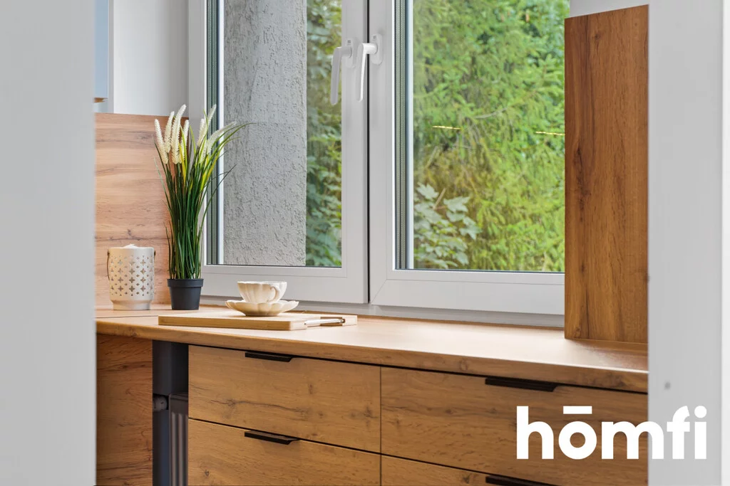 1 pokój, mieszkanie 41,30 m², piętro 1, oferta nr , 52902/2089/OMW, Katowice, Szopienice-Burowiec, Burowiec, Przedwiośnie