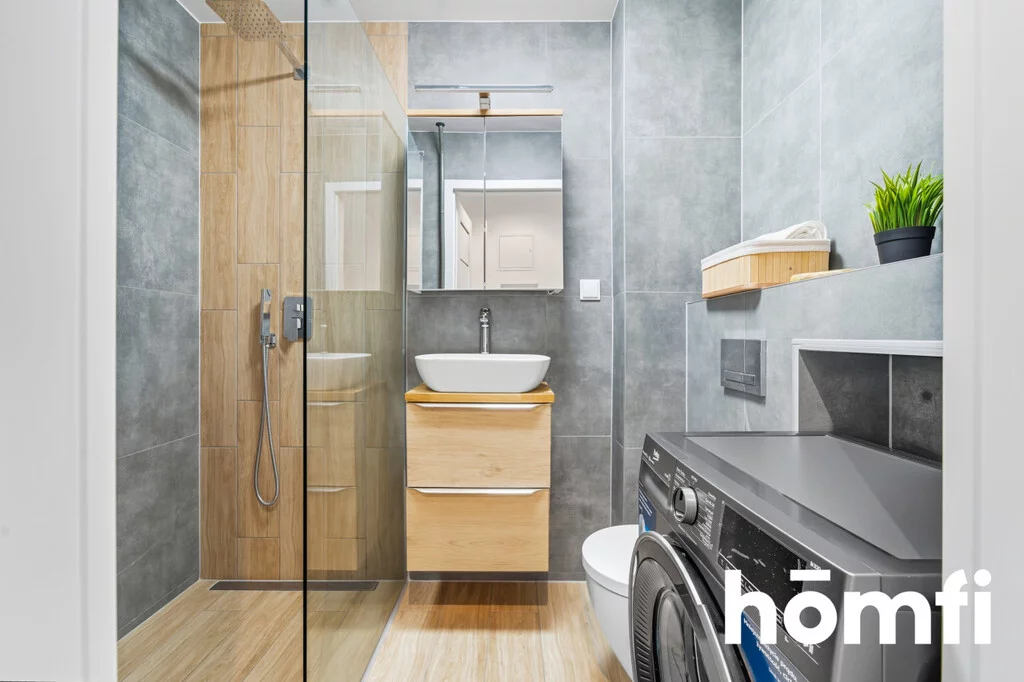 1 pokój, mieszkanie 41,30 m², piętro 1, oferta nr , 52902/2089/OMW, Katowice, Szopienice-Burowiec, Burowiec, Przedwiośnie