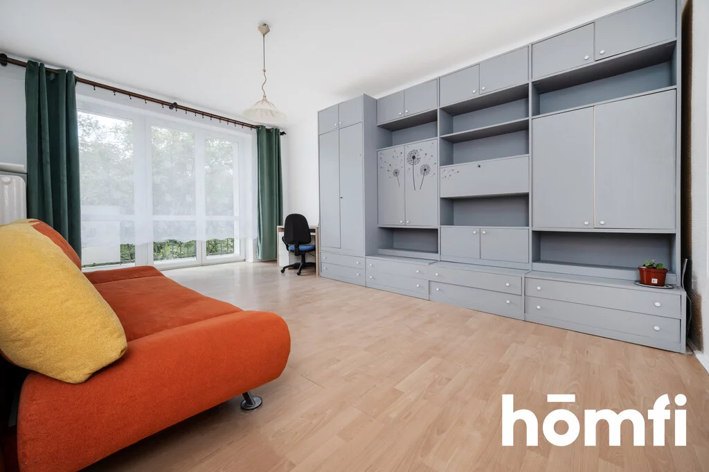Apartamenty 52553/2089/OMW Łódź Widzew Przędzalniana