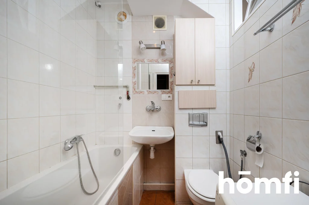 1 pokój, mieszkanie 41,70 m², piętro 3, oferta nr , 52553/2089/OMW, Łódź, Widzew, Widzew, Przędzalniana