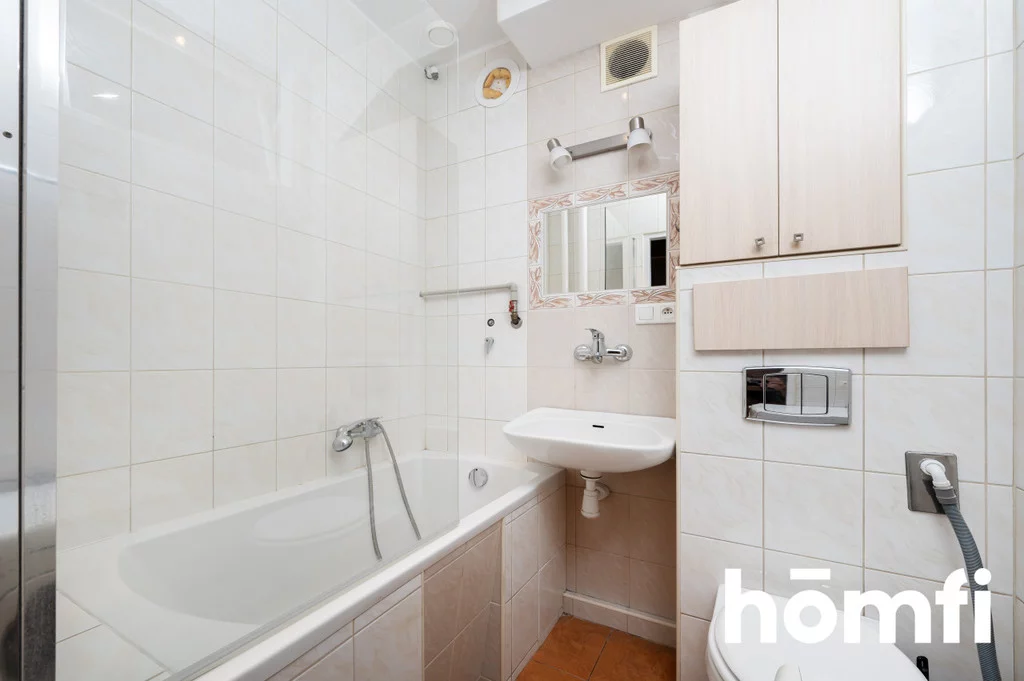 1 pokój, mieszkanie 41,70 m², piętro 3, oferta nr , 52553/2089/OMW, Łódź, Widzew, Widzew, Przędzalniana