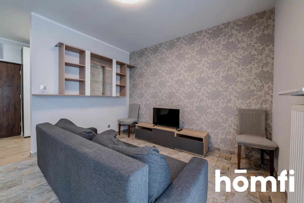 Apartamenty 52382/2089/OMW Radom Śródmieście