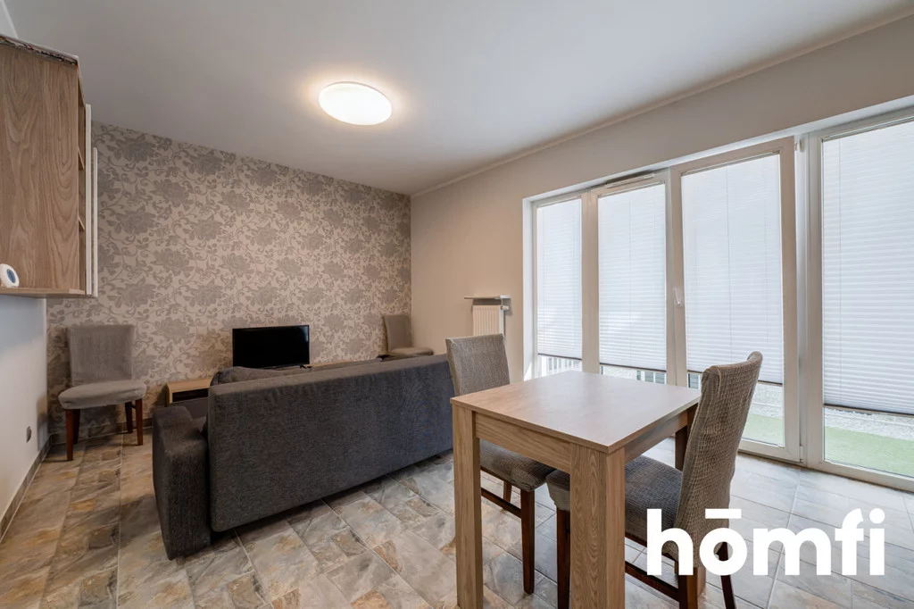 1 pokój, mieszkanie 43,60 m², piętro 1, oferta nr , 52382/2089/OMW, Radom, Śródmieście