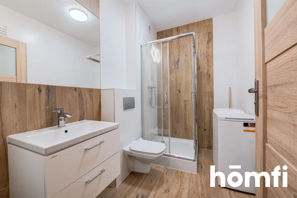 1 pokój, mieszkanie 43,60 m², piętro 1, oferta nr , 52382/2089/OMW, Radom, Śródmieście