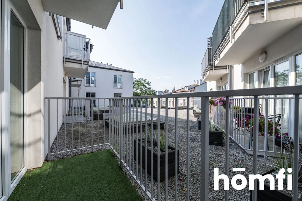 1 pokój, mieszkanie 43,60 m², piętro 1, oferta nr , 52382/2089/OMW, Radom, Śródmieście