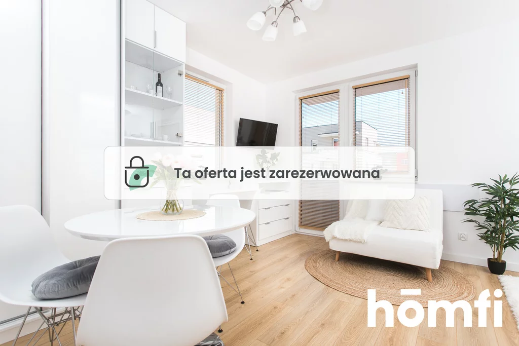 Apartamenty 52208/2089/OMW Kraków Prądnik Czerwony Reduta