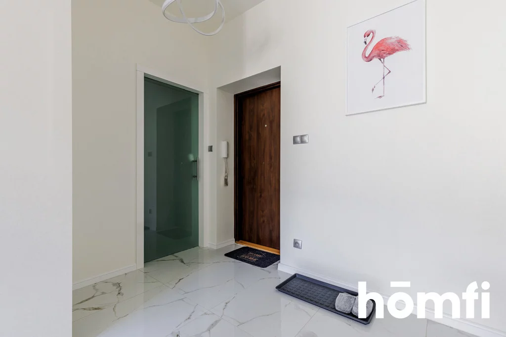 1 pokój, mieszkanie 21,00 m², piętro 3, oferta nr , 52345/2089/OMW, Warszawa, Ochota, Ochota, Rokosowska