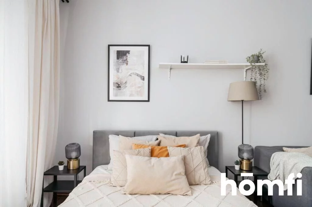1 pokój, mieszkanie 27,22 m², piętro 1, oferta nr , 53228/2089/OMW, Wrocław, Romana Dmowskiego