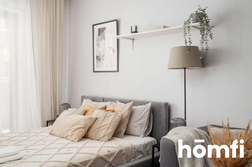 1 pokój, mieszkanie 27,22 m², piętro 1, oferta nr , 53228/2089/OMW, Wrocław, Romana Dmowskiego