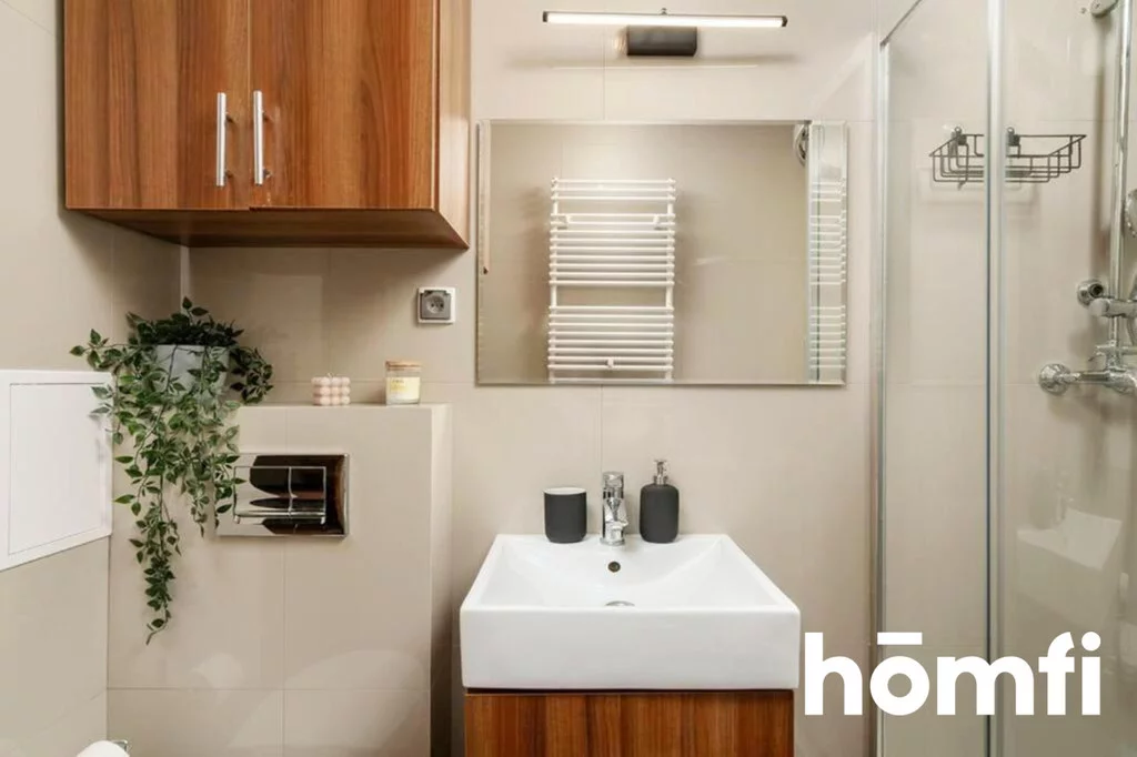 1 pokój, mieszkanie 27,22 m², piętro 1, oferta nr , 53228/2089/OMW, Wrocław, Romana Dmowskiego