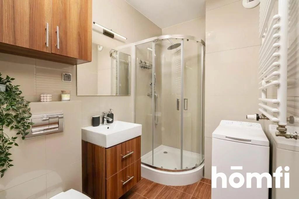 1 pokój, mieszkanie 27,22 m², piętro 1, oferta nr , 53228/2089/OMW, Wrocław, Romana Dmowskiego