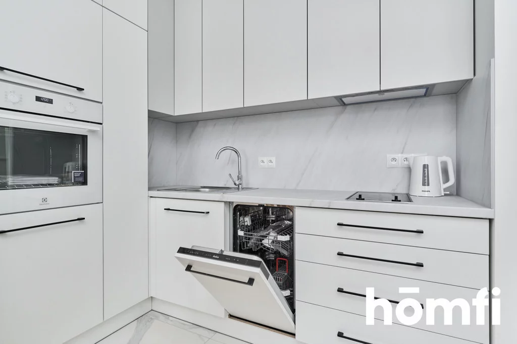 1 pokój, mieszkanie 25,00 m², piętro 3, oferta nr , 52664/2089/OMW, Wrocław, Stare Miasto, Ruska