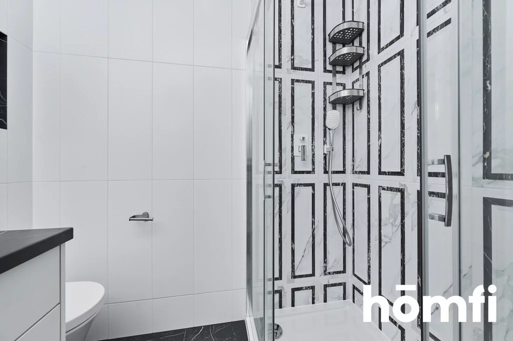 1 pokój, mieszkanie 25,00 m², piętro 3, oferta nr , 52664/2089/OMW, Wrocław, Stare Miasto, Ruska
