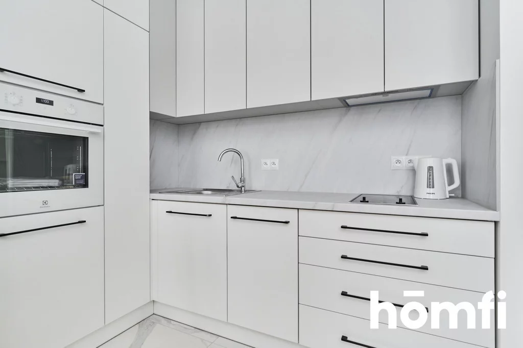 1 pokój, mieszkanie 25,00 m², piętro 3, oferta nr , 52664/2089/OMW, Wrocław, Stare Miasto, Ruska