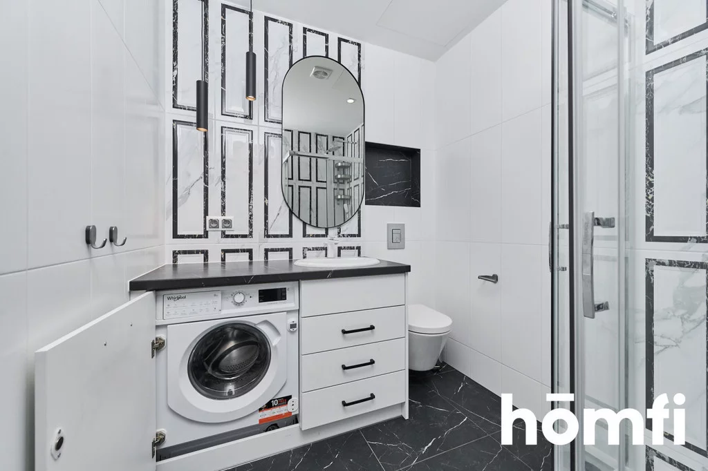 1 pokój, mieszkanie 25,00 m², piętro 3, oferta nr , 52664/2089/OMW, Wrocław, Stare Miasto, Ruska
