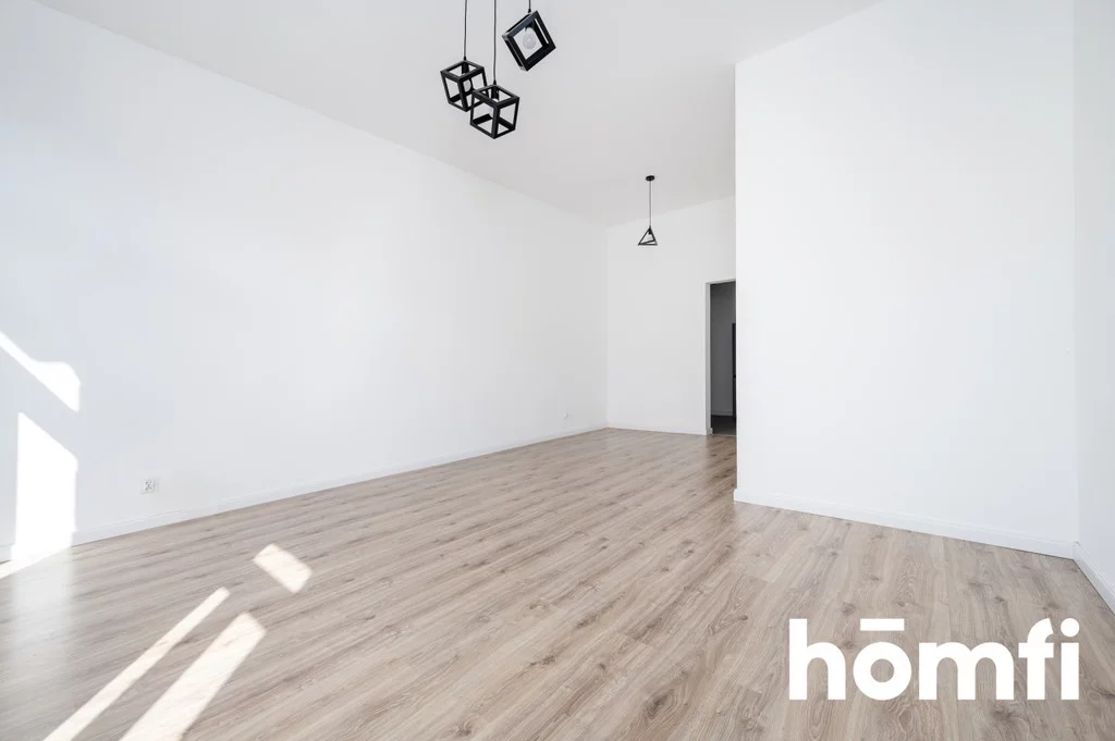 1 pokój, mieszkanie 32,50 m², piętro 2, oferta nr , 52687/2089/OMW, Łódź, Śródmieście, Śródmieście, dr. Seweryna Sterlinga
