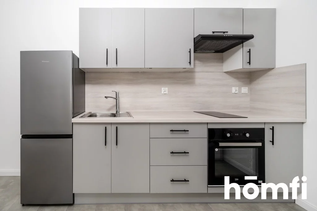 1 pokój, mieszkanie 32,50 m², piętro 2, oferta nr , 52687/2089/OMW, Łódź, Śródmieście, Śródmieście, dr. Seweryna Sterlinga
