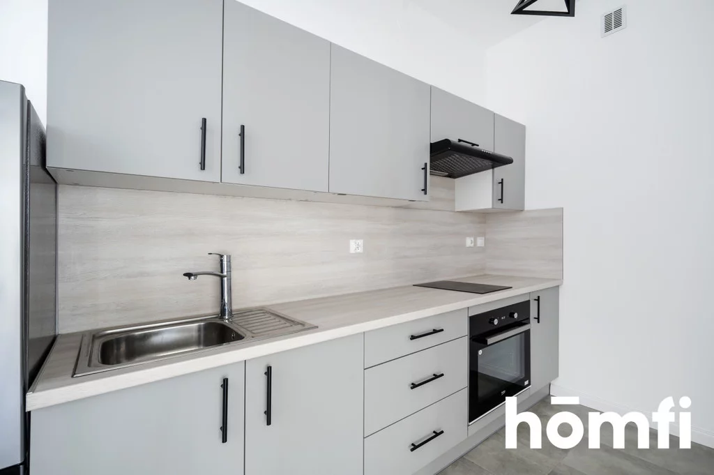 1 pokój, mieszkanie 32,50 m², piętro 2, oferta nr , 52687/2089/OMW, Łódź, Śródmieście, Śródmieście, dr. Seweryna Sterlinga