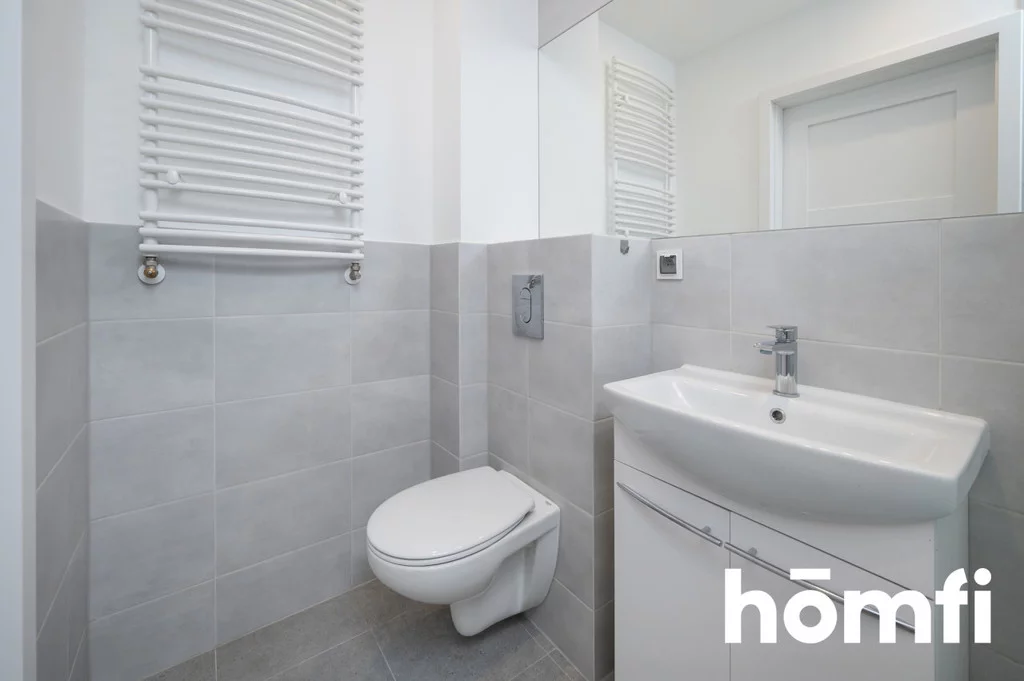 1 pokój, mieszkanie 32,50 m², piętro 2, oferta nr , 52687/2089/OMW, Łódź, Śródmieście, Śródmieście, dr. Seweryna Sterlinga