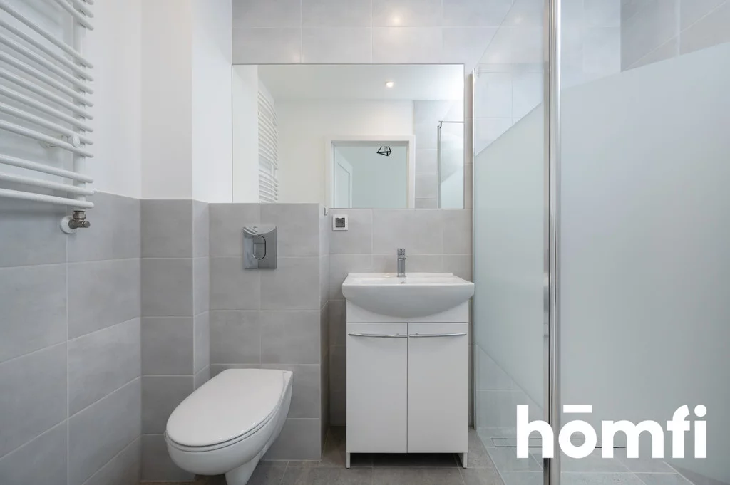 1 pokój, mieszkanie 32,50 m², piętro 2, oferta nr , 52687/2089/OMW, Łódź, Śródmieście, Śródmieście, dr. Seweryna Sterlinga