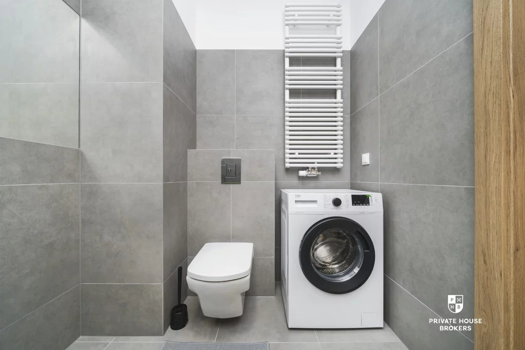1 pokój, mieszkanie 27,50 m², piętro 4, oferta nr , 52707/2089/OMW, Kraków, Stare Miasto, Stare Miasto, Smoleńsk