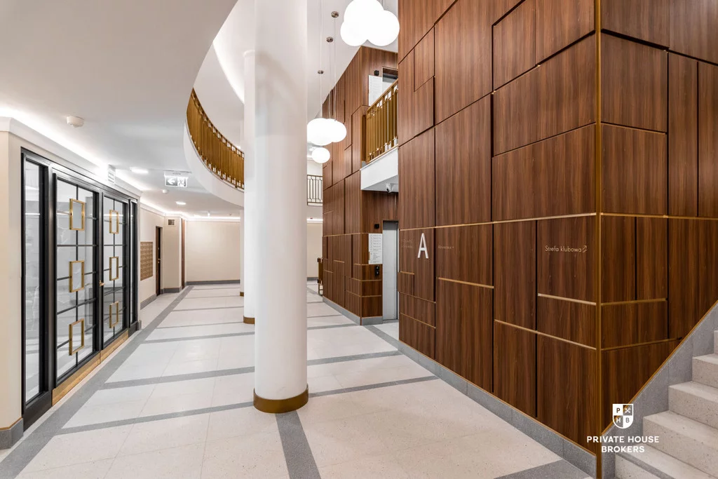 1 pokój, mieszkanie 27,50 m², piętro 4, oferta nr , 52707/2089/OMW, Kraków, Stare Miasto, Stare Miasto, Smoleńsk