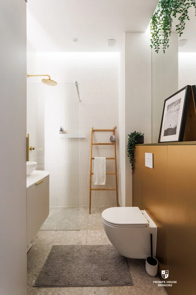 1 pokój, mieszkanie 34,00 m², parter, oferta nr , 52703/2089/OMW, Kraków, Stare Miasto, Stare Miasto, Smoleńsk
