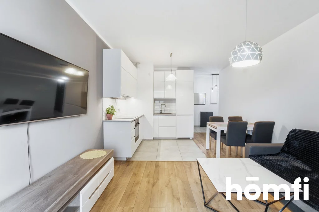1 pokój, mieszkanie 51,50 m², piętro 4, oferta nr , 53329/2089/OMW, Katowice, Śródmieście, Sokolska