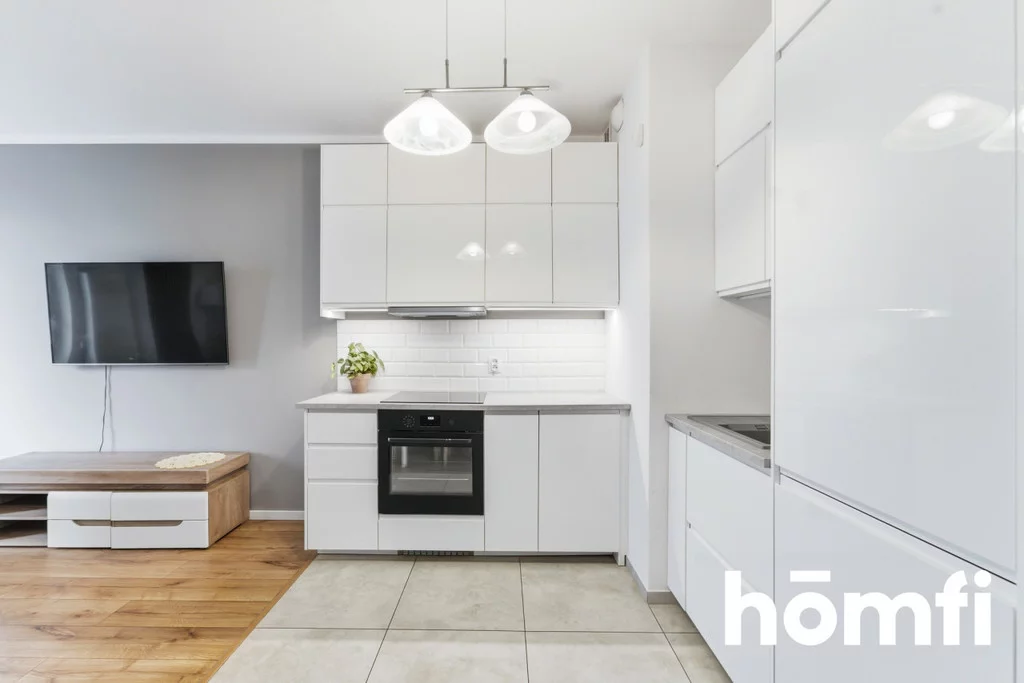 1 pokój, mieszkanie 51,50 m², piętro 4, oferta nr , 53329/2089/OMW, Katowice, Śródmieście, Sokolska