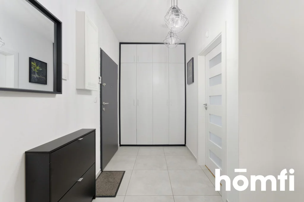 1 pokój, mieszkanie 51,50 m², piętro 4, oferta nr , 53329/2089/OMW, Katowice, Śródmieście, Sokolska