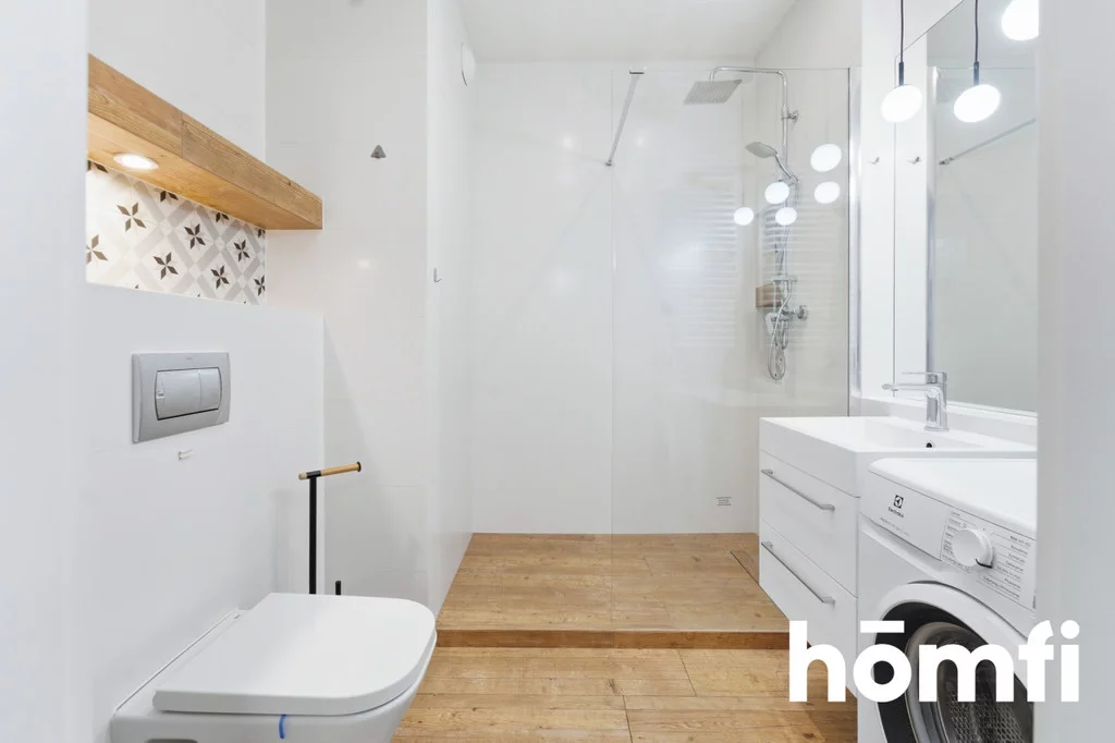 1 pokój, mieszkanie 51,50 m², piętro 4, oferta nr , 53329/2089/OMW, Katowice, Śródmieście, Sokolska