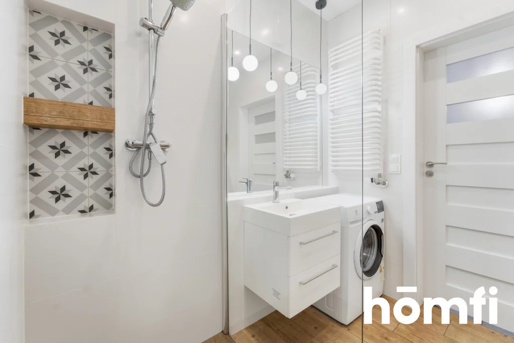 1 pokój, mieszkanie 51,50 m², piętro 4, oferta nr , 53329/2089/OMW, Katowice, Śródmieście, Sokolska