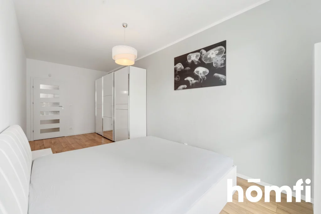 1 pokój, mieszkanie 51,50 m², piętro 4, oferta nr , 53329/2089/OMW, Katowice, Śródmieście, Sokolska