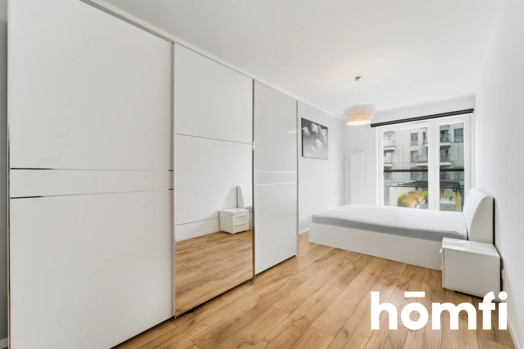 1 pokój, mieszkanie 51,50 m², piętro 4, oferta nr , 53329/2089/OMW, Katowice, Śródmieście, Sokolska