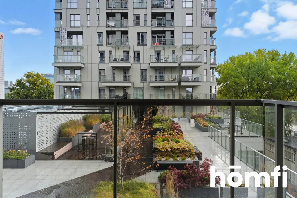 1 pokój, mieszkanie 51,50 m², piętro 4, oferta nr , 53329/2089/OMW, Katowice, Śródmieście, Sokolska